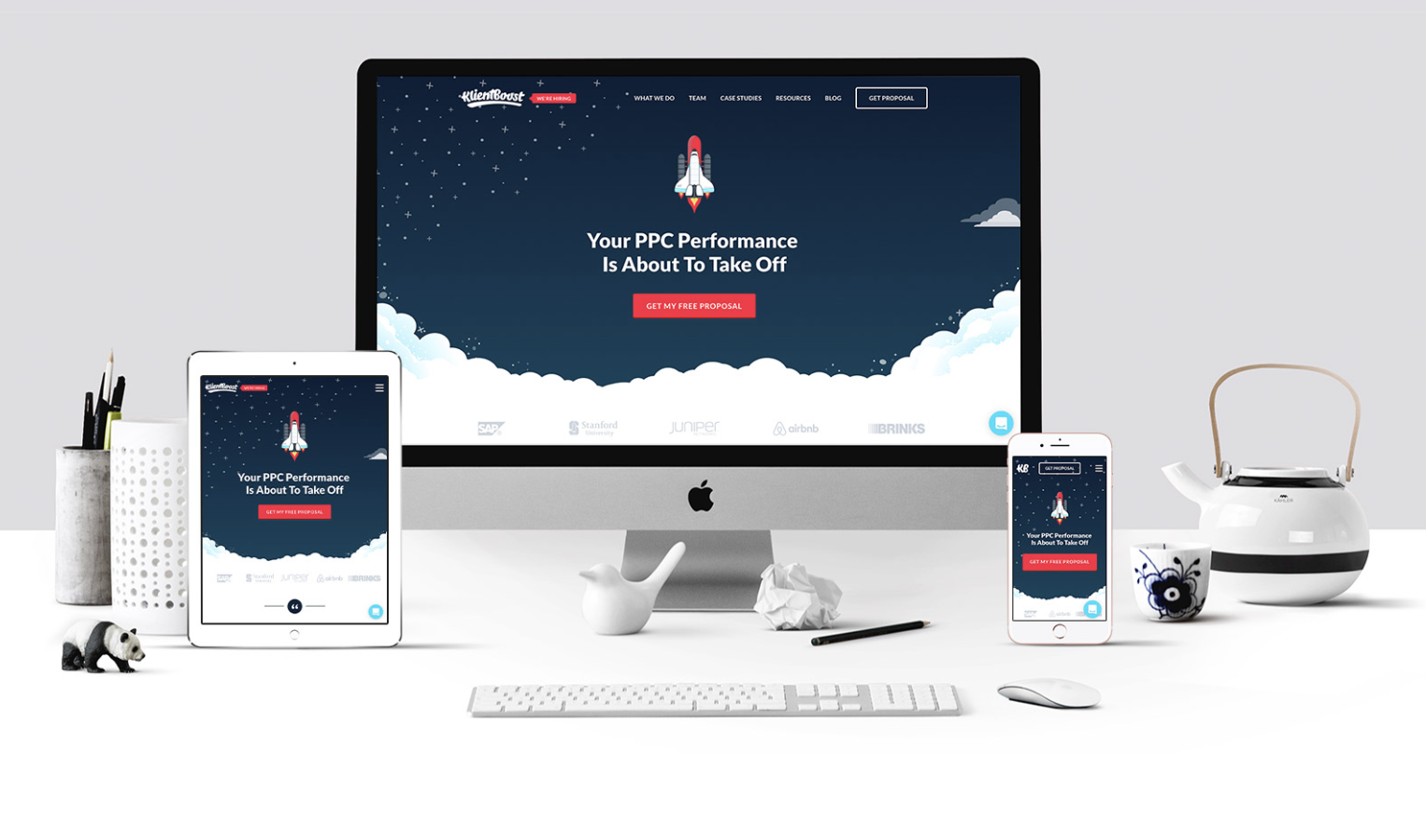 国产成人无码8X视频网站首页 