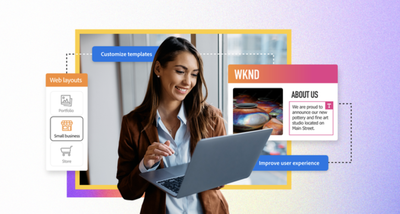 谁有无毒的成人网站