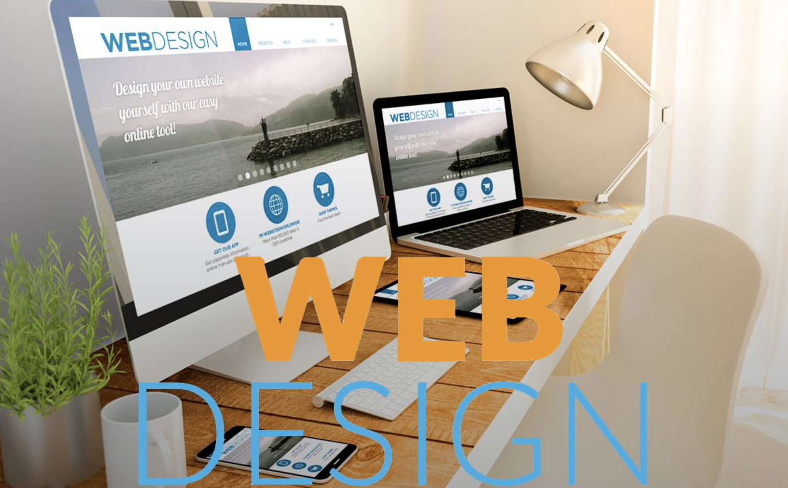  91成人免费视频如何搭建互联网公司网站