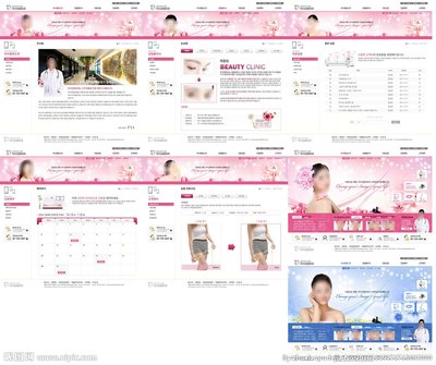 成人动画qvod网站建设注意事项